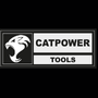 CATPOWER