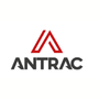 ANTRAC