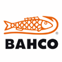 BAHCO