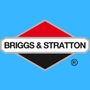 BRIGGS