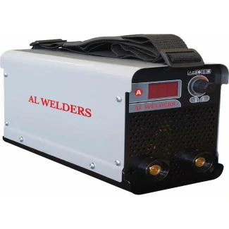 Al Welders Inverter Kaynak Makinesi 160A İncelemesi ve Fiyatları