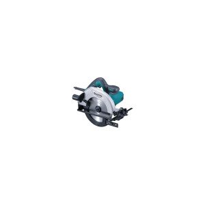 Makita M5802B 1050 W Sunta Kesme Makinesi 190mm