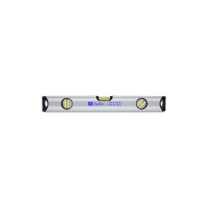 Fivestar Su Terazisi 50CM Gri