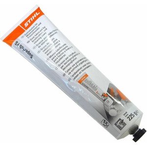 Stihl Çok Amaçlı Tüp Gres Yağı
