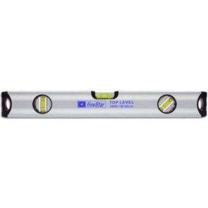 Fivestar Su Terazisi 80CM
