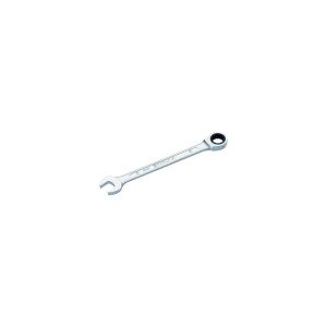 Retta RCA0119 Retta Drive Cırcır Kombine Anahtar 19 mm
