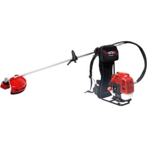 Datsu TR655 Benzinli Sırt Tırpan