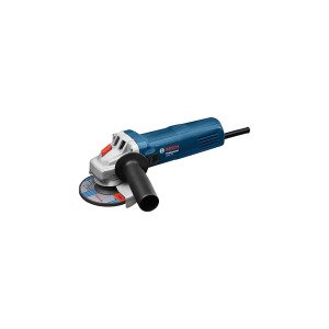 Bosch GWS 750 S Avuç Taşlama