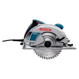 Bosch Gks 190 Sunta Kesme