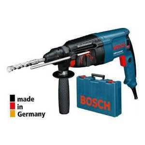 Bosch Gbh 2-26 Dre Kırıcı Delici 800 Watt