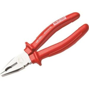 Vip-tec Pense 160 mm -